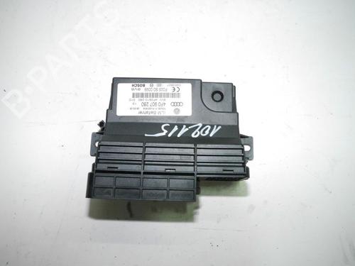 Used Control unit AUDI A6 C6 Avant (4F5) 2.7 TDI quattro (190 hp) 32635955