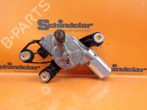 rear-wiper-motor-vw-golf-plus-v-5m1-521-2004-2005-2006-2007-2008-2009-2010-2011-2012-2013-33145718 main image