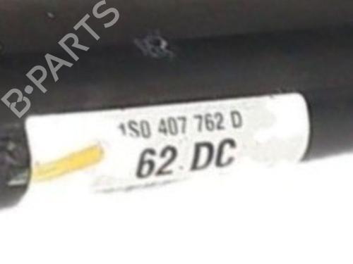Right front driveshaft VW UP! (121, 122, BL1, BL2, BL3, 123) 1.0 | BP38491037M39  - Image 6