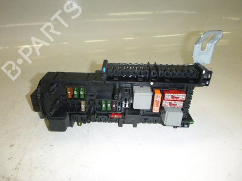 Fuse box MERCEDES-BENZ E-CLASS (W212) E 220 CDI / BlueTEC (212.001, 212.002) | BP32825619E1 - Image 4