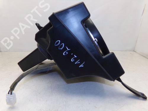 Electronic module JEEP CHEROKEE (KL) 2.2 CRD 4x4 | BP30047502M83 