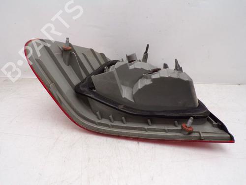 Right taillight BMW 3 (E46) 318 i | BP29644869C35 