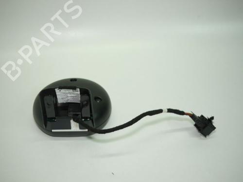 Display MINI MINI (R56) Cooper | BP29737304C48 