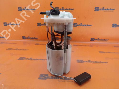 Used Fuel pump FIAT 500 (312_) 1.2 (312AXA1A) (69 hp) 25828636
