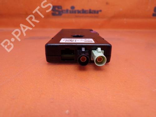 Electronic module BMW 3 Touring (F31) 320 d xDrive | BP32647879M83