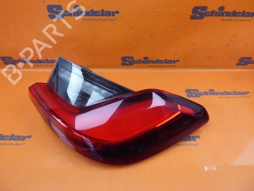 Right taillight BMW 3 Touring (G21, G81) 318 i | BP28363711C35 