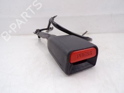 Other RENAULT KOLEOS I (HY_) 2.5 (HY0C, HY0N) | BP32651820O1