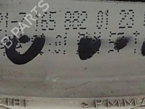 Right taillight BMW 3 Touring (E46) 320 d | BP35997335C35  - Image 7