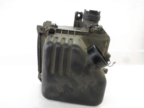 Air filter box HYUNDAI i30 (FD) 1.4 | BP33684056M87 - Image 4