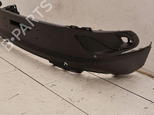 Rear bumper VW ID.4 (E21) Pure Performance | BP39893652C8 - Image 3