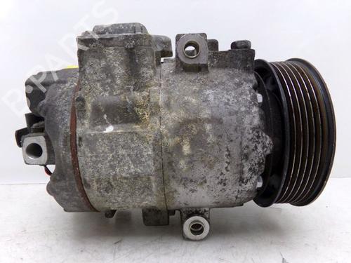 Used AC compressor AUDI A2 (8Z0) 1.4 (75 hp) 29426130