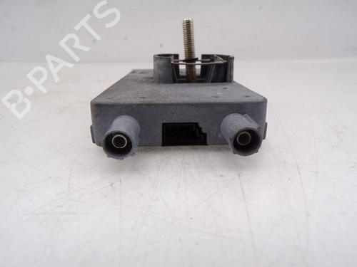 Electronic module BMW Z4 Roadster (E85) 2.5 i | BP32840921M83 - Image 4