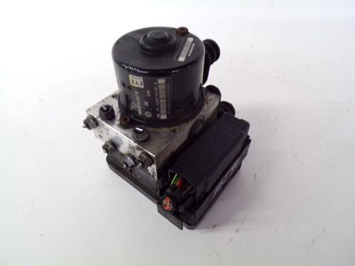 ABS pump VW GOLF V (1K1) 1.4 16V | BP24388957M43 