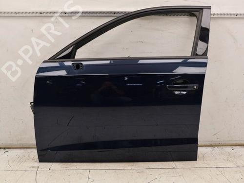 left-front-door-audi-a3-sportback-8va-8vf-2012-2013-2014-2015-2016-2017-2018-2019-2020-2021-39480154 main image