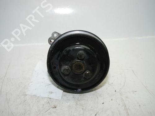 Servopumpe für BMW 3 (E46) 318 i (118 hp) 33139597