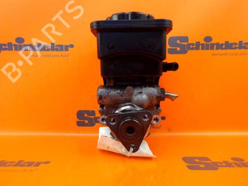 Used Steering pump BMW 3 Touring (E46) 320 d (136 hp) 24389971
