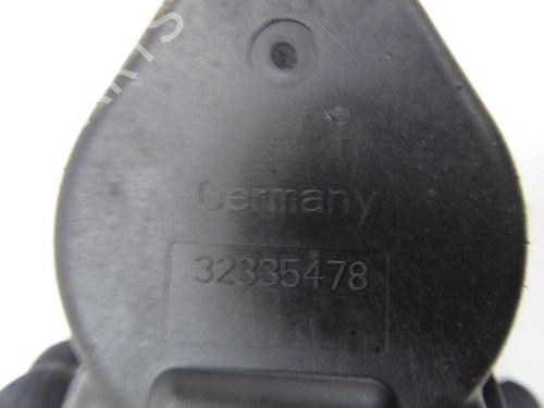 Left rear brake caliper AUDI A4 Allroad B8 (8KH) 2.0 TDI quattro | BP33144676M107  - Image 7