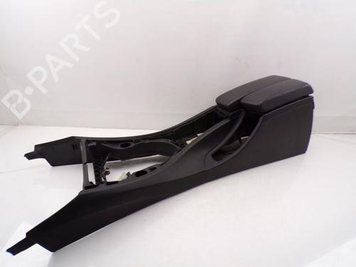 Middle console BMW 3 Coupe (E92) 335 i | BP33892380I22 - Image 2