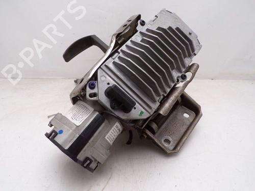 Steering column FIAT PANDA (169_) 1.3 D Multijet (169.AXC1A) | BP30916716M21 