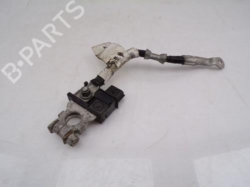 Used Cable RENAULT GRAND SCÉNIC III (JZ0/1_) 1.5 dCi (JZ09, JZ0D, JZ10, JZ14, JZ1G, JZ29, JZ2C) (110 hp) 32839024