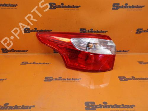 left-taillight-ford-focus-iii-turnier-2010-2011-2012-2013-2014-2015-2016-2017-2018-2019-2020-33149151 main image