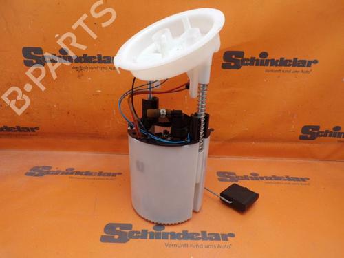 Fuel pump BMW 3 Touring (E91) 318 i | BP24414176M76 
