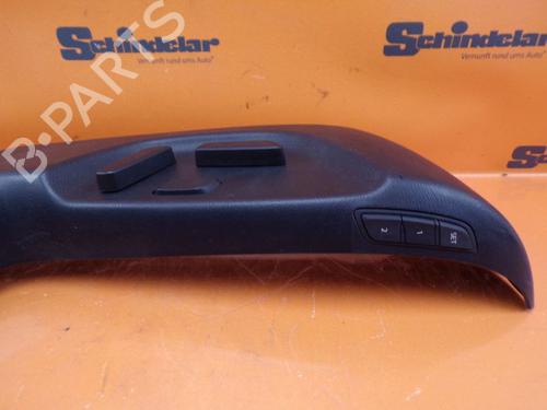 Electronic module MAZDA 6 Estate (GJ, GL) 2.2 D (GJ2FW, GJ692) | BP33145808M83  - Image 5