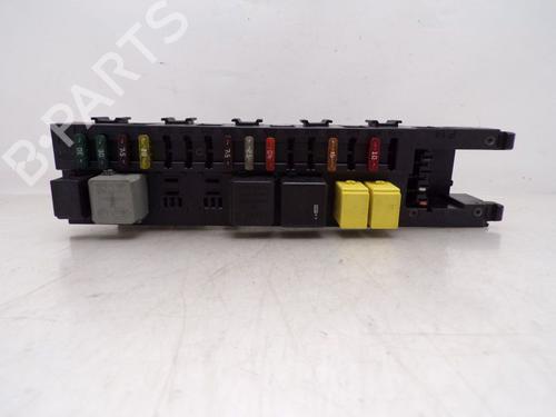 Fuse box MERCEDES-BENZ C-CLASS Coupe (CL203) C 320 (203.764) | BP30047541E1 