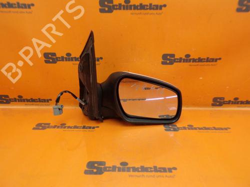 Used Other Other FORD FOCUS II (DA_, HCP, DP) 2.0 (145 hp) 33148691 33148691