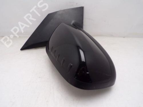 Other RENAULT KOLEOS I (HY_) 2.5 (HY0C, HY0N) | BP32651617O1