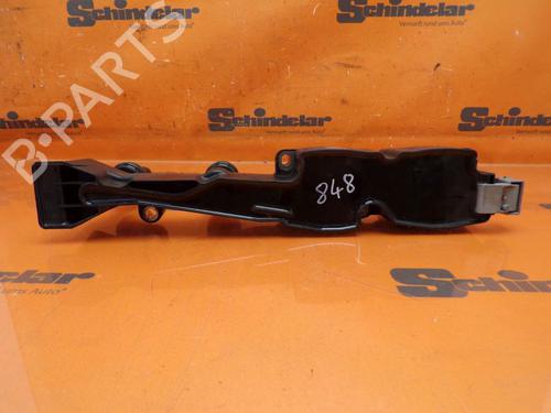 Ignition coil PEUGEOT 206 SW (2E/K) 1.6 16V | BP27666621M94 