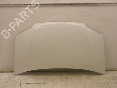 Używane Pokrywa przednia / Maska silnika FIAT IDEA (350_) 1.2 16V (80 hp) 32320038