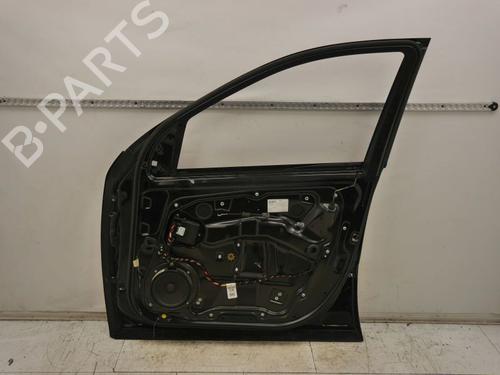 Right front door MERCEDES-BENZ M-CLASS (W164) ML 280 CDI 4-matic (164.120) | BP29873299C3