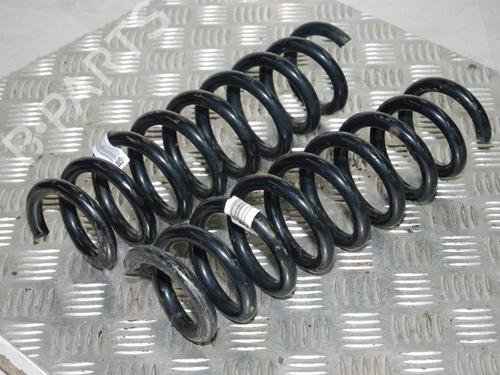 shock-absorber-spring-bmw-1-f20-2011-2012-2013-2014-2015-2016-2017-2018-2019-33144294 main image