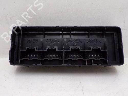 Climate control OPEL INSIGNIA A (G09) 2.0 CDTI (68) | BP33722266I5 - Image 2