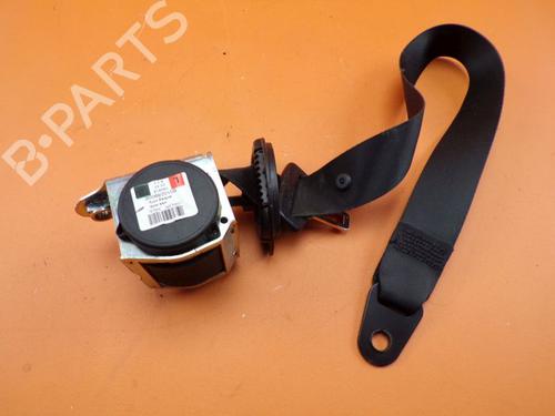 Front left seatbelt MINI MINI (R56) Cooper | BP32828903I26 - Image 3