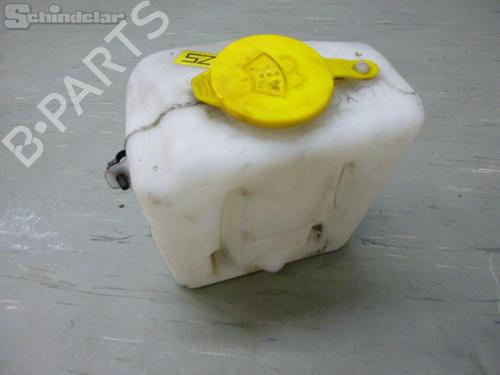 Used Windscreen washer tank OPEL CORSA C (X01) 1.0 (F08, F68) (60 hp) 32821767