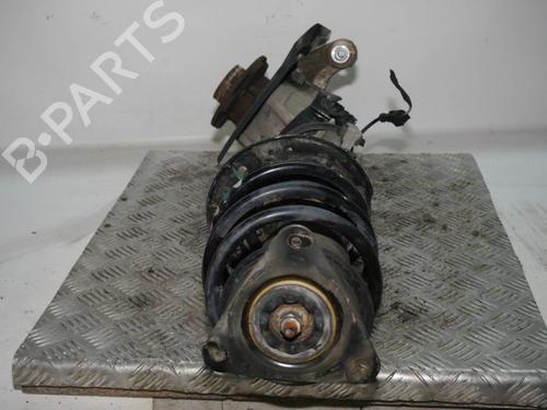 Right front shock absorber RENAULT GRAND SCÉNIC III (JZ0/1_) 1.5 dCi (JZ09, JZ0D, JZ10, JZ14, JZ1G, JZ29, JZ2C) | BP30756018M17 