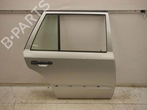 Used Right rear door MERCEDES-BENZ E-CLASS T-Model (S124) E 200 T (124.079) (136 hp) 30512349