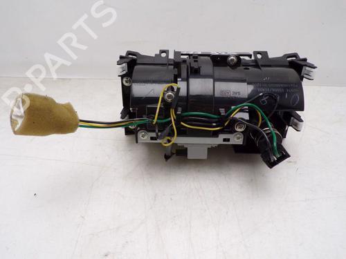 Askebeger INFINITI FX 30d AWD | BP33155006I30 - Image 4