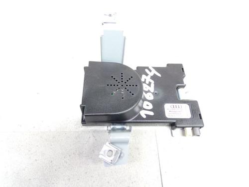 Used Electronic module AUDI A3 Sportback (8PA) 1.6 TDI (90 hp) 32639744