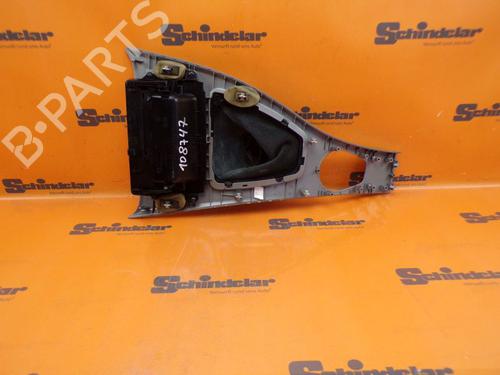 Andre BMW 3 (E90) 320 d | BP24393110O1 