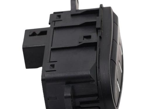 Headlight switch ALFA ROMEO GIULIETTA (940_) 1.4 TB (940FXA1A, 940FXT1A) | BP37676062I24 - Image 4