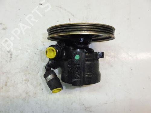 Steering pump FIAT MAREA Weekend (185_) 1.6 100 16V | BP24385496M99 