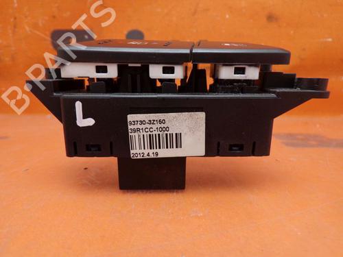 Switch HYUNDAI i40 I CW (VF) 2.0 GDI | BP33684666I30 - Image 4