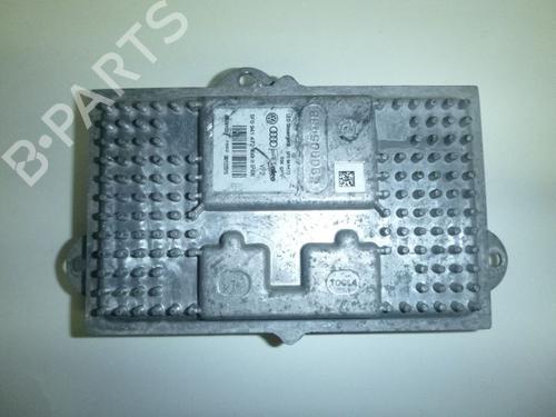 Øvrige styreenhet SEAT LEON ST (5F8) 1.8 TSI (180 hp) 33143624