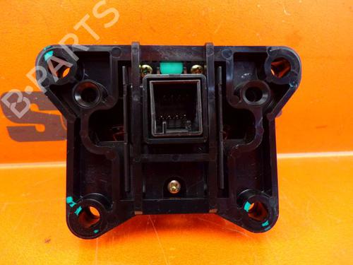 Switch JAGUAR XJ (X350, X358) 4.2 | BP24391876I30 