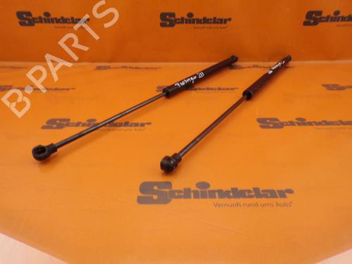 Other RENAULT TWINGO III (BCM_, BCA_) 1.0 SCe 70 | BP32834446O1 - Image 2