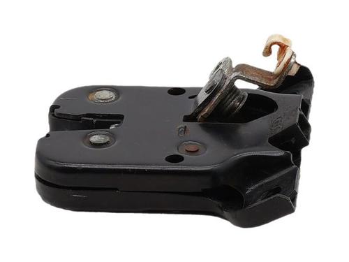 Electronic module AUDI A3 (8P1) 1.6 | BP36169194M83 - Image 2