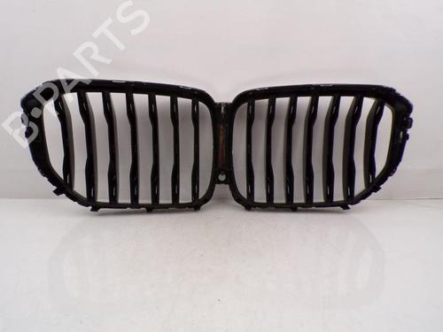 Grill BMW 6 (E63) 645 Ci | BP32684471C40 